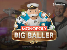 Big dollar casino $100 free chip 202353